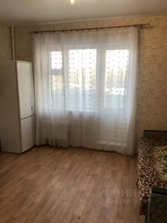 Студия Новосибирская область, Новосибирск ул. Твардовского, 22/1 (22.0 ... - Фото 1