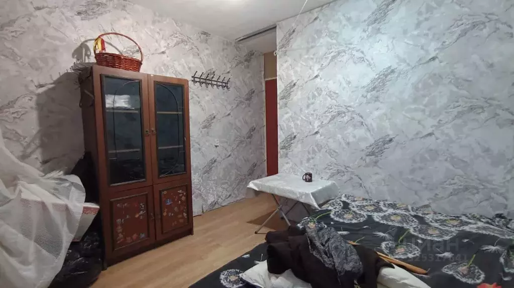 Комната Москва Алтайская ул., 32 (10.0 м) - Фото 2