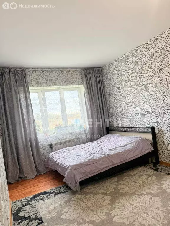 1к в 4-комнатной квартире (21.5 м) - Фото 2