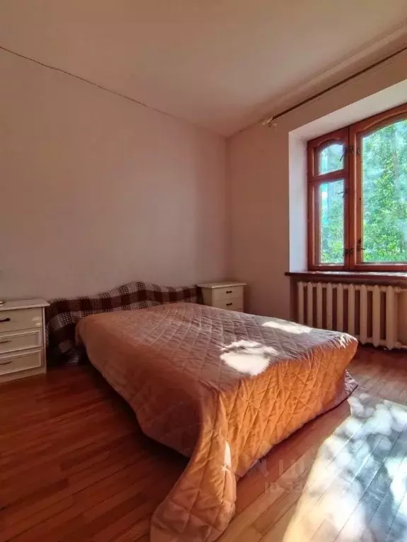 3-к кв. Татарстан, Казань ул. Сафиуллина, 16 (147.0 м) - Фото 2