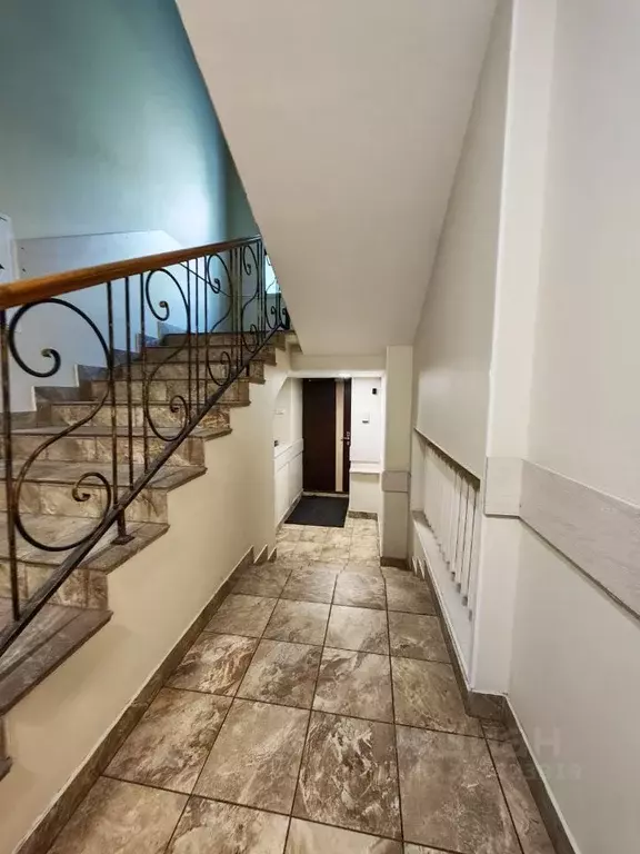 Офис в Московская область, Люберцы Октябрьский просп., 53 (270 м) - Фото 2
