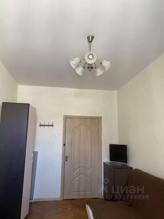 Комната Санкт-Петербург Московский просп., 49 (13.5 м) - Фото 1