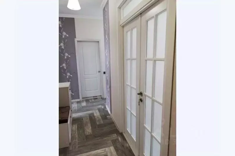 2-к кв. Крым, Евпатория ул. Пушкина, 64 (50.0 м) - Фото 2