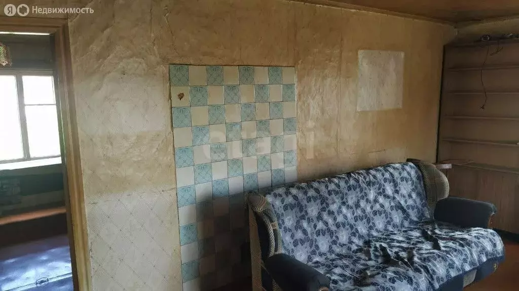 Дом в Ишим, улица Ватутина (67.1 м) - Фото 0