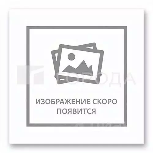 Участок в Новосибирская область, Новосибирский район, Станционный ... - Фото 0