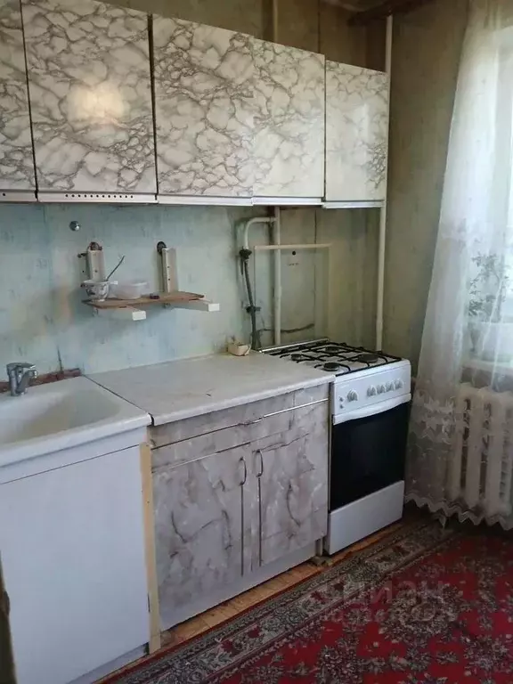 1-к кв. Московская область, Щелково городской округ, Фряново пгт  ... - Фото 2