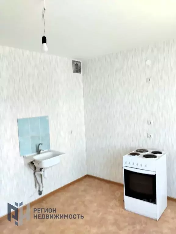 1-к кв. Карелия, Беломорск ул. Мерецкова, 11А (38.0 м) - Фото 0