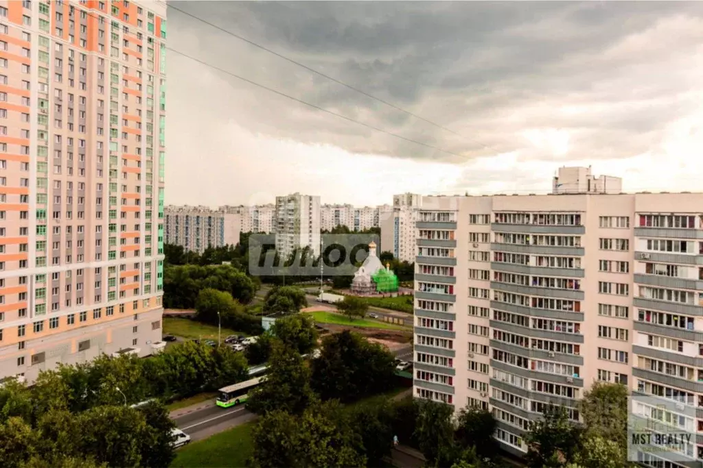 Ул бирюлевская 48 корп 2. Д. Ул бирюлевская д 1 корп 1. Д. Улица бирюлевская дом 18 корпус 2.