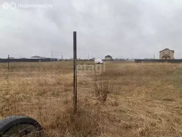 Участок в Раменский городской округ, деревня Кузнецово (13 м) - Фото 1