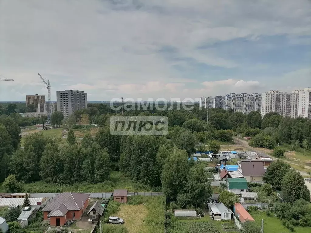 Студия Новосибирская область, Новосибирск ул. Твардовского, 22/6 (19.6 ... - Фото 0