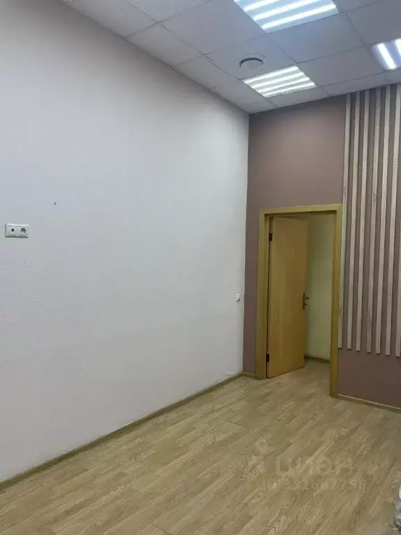 Офис в Московская область, Красногорск ул. Братьев Горожанкиных, 2Б ... - Фото 2