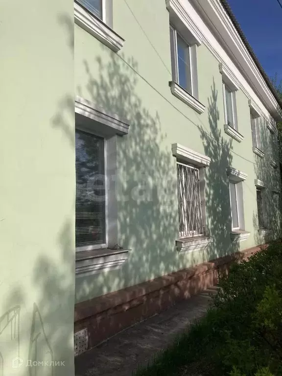 Продаётся 2-к квартира, 45.7 м - Фото 1
