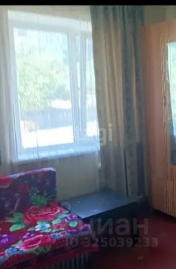 Комната Краснодарский край, Новороссийск Кутузовская ул., 115 (16.7 м) - Фото 2