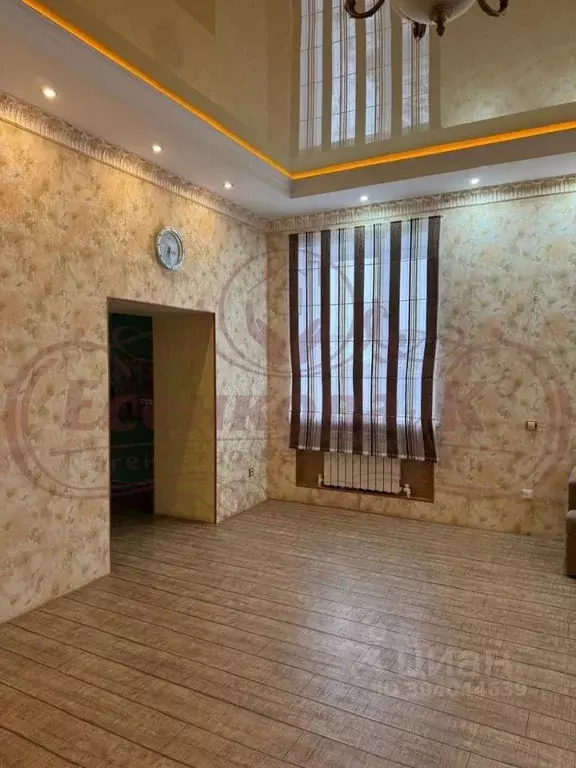 Коттедж в Курганская область, Кетовский муниципальный округ, Дорожник ... - Фото 2