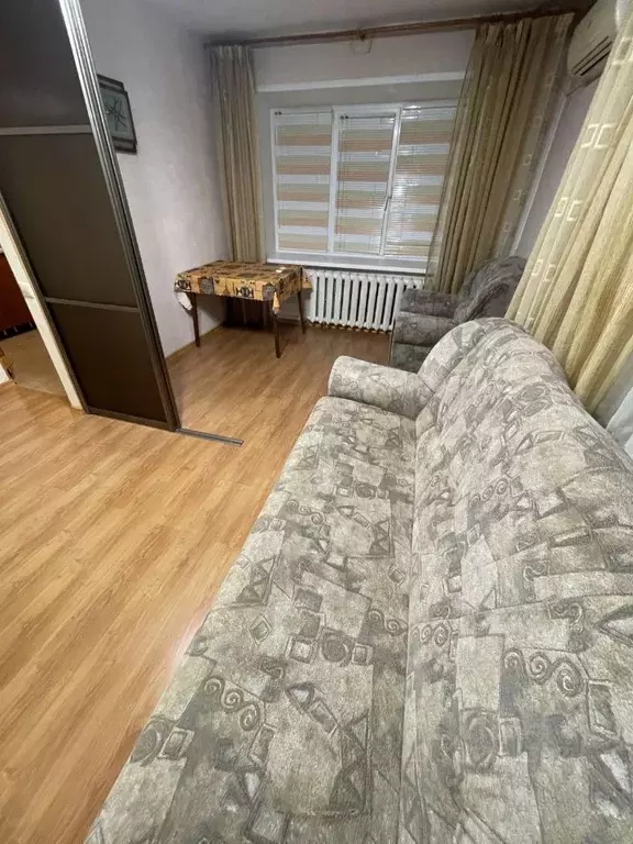 1-к кв. Ярославская область, Ярославль Липовая Гора жилрайон, ул. ... - Фото 2