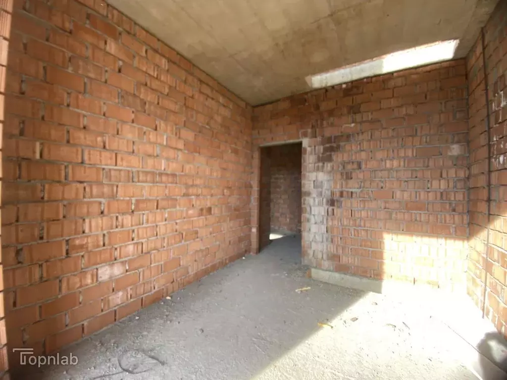 1-к кв. Кабардино-Балкария, Нальчик ул. Солнечная (38.71 м) - Фото 2