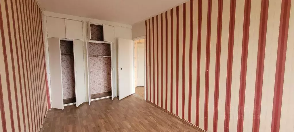 3-к кв. Московская область, Руза Почтовая ул., 1 (64.0 м) - Фото 0