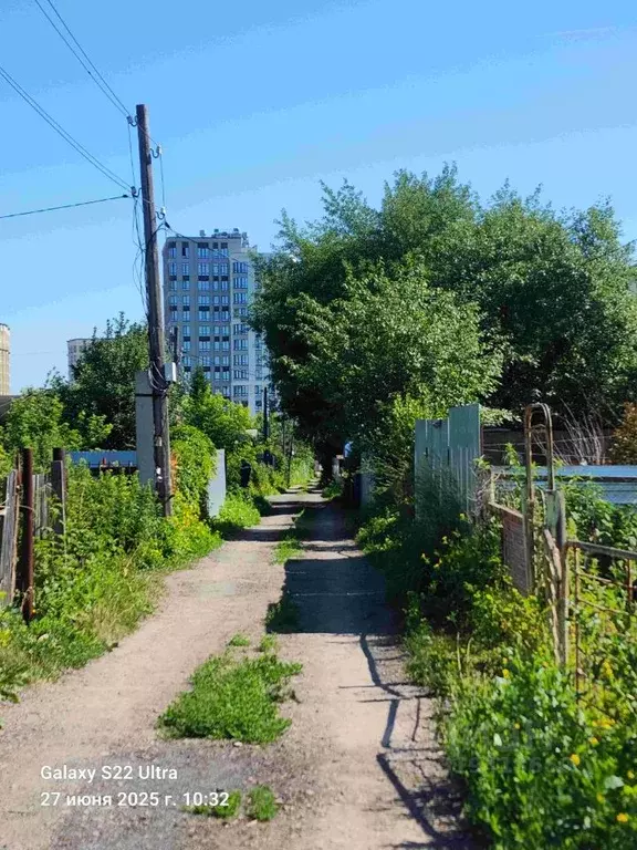 Дом в Кемеровская область, Кемерово Мичуринские Сады АО КОКС СНТ, 478 ... - Фото 1