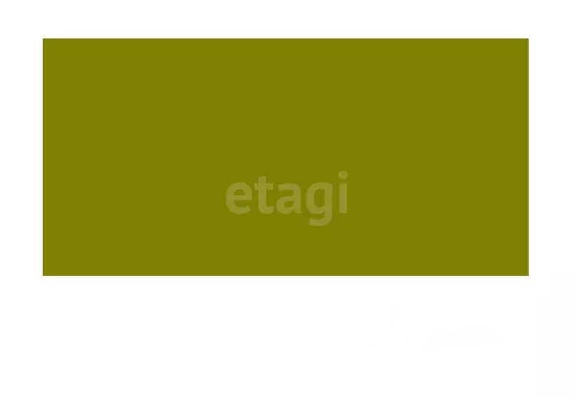 Участок в Крым, Сакский район, с. Молочное ул. Садовая (584.5 сот.) - Фото 2