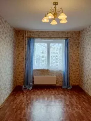 1-к кв. Санкт-Петербург просп. Героев, 24к2 (37.6 м) - Фото 1