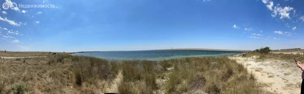 Помещение свободного назначения (2513 м) - Фото 0