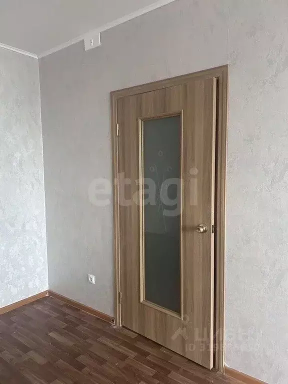 1-к кв. Курская область, Курск просп. Вячеслава Клыкова, 83 (37.5 м) - Фото 0