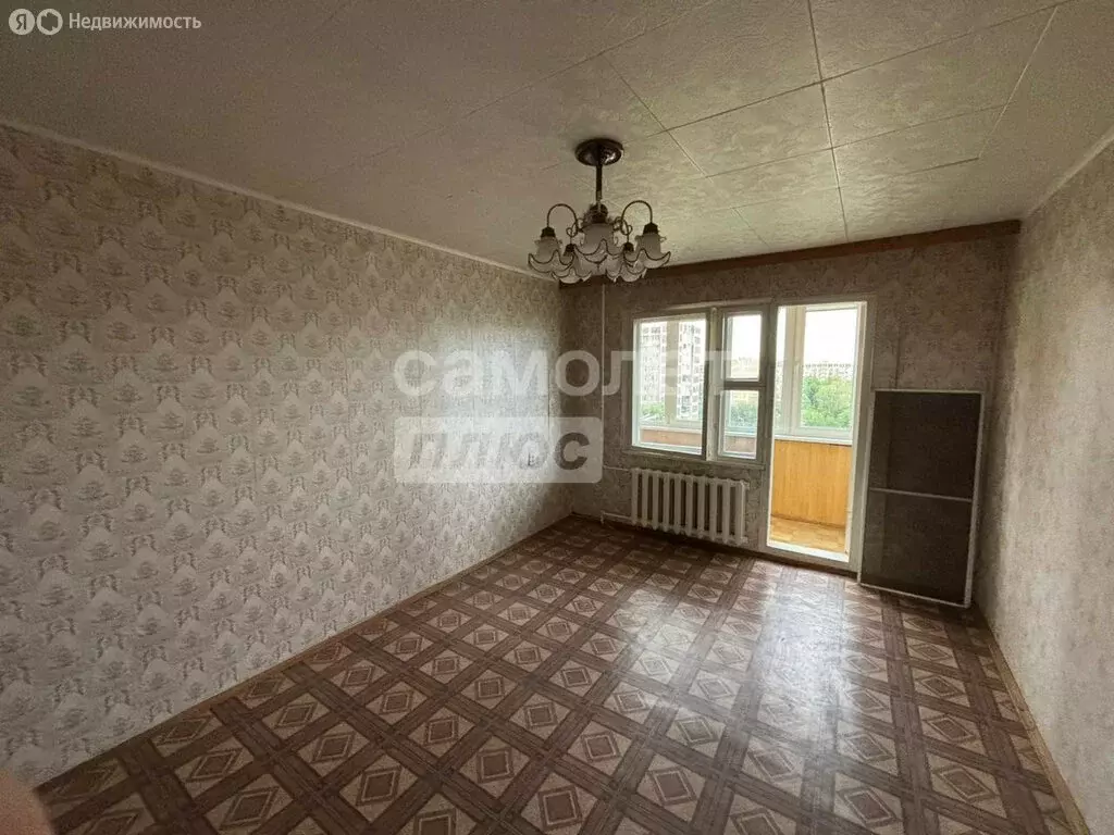 3-комнатная квартира: Краснодар, улица Тюляева, 20 (77 м) - Фото 0
