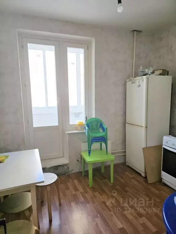 Квартира, 3 комнаты, 73.3 м - Фото 0