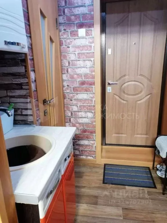 Студия Курганская область, Курган просп. Машиностроителей, 11А (19.3 ... - Фото 1