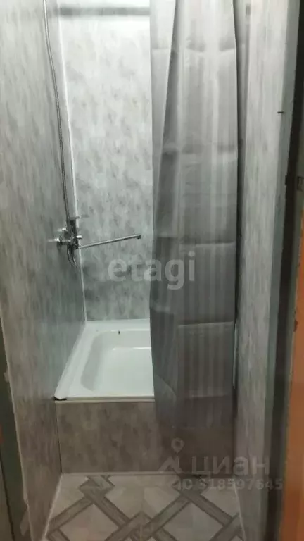 Комната Башкортостан, Уфа Рядовая ул., 11 (16.4 м) - Фото 2