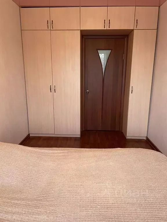 2-к кв. Пермский край, Пермь ул. Мильчакова, 34 (54.0 м) - Фото 2