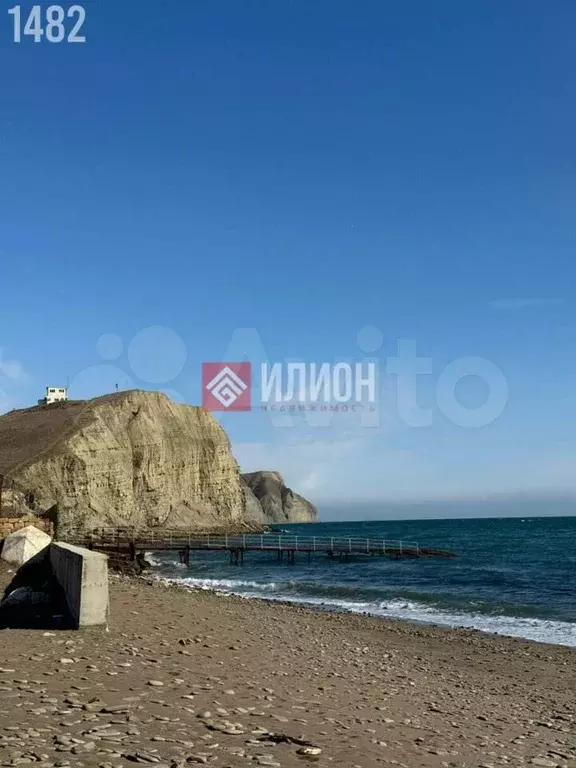 Участок 5,1 сот. (СНТ, ДНП) - Фото 0