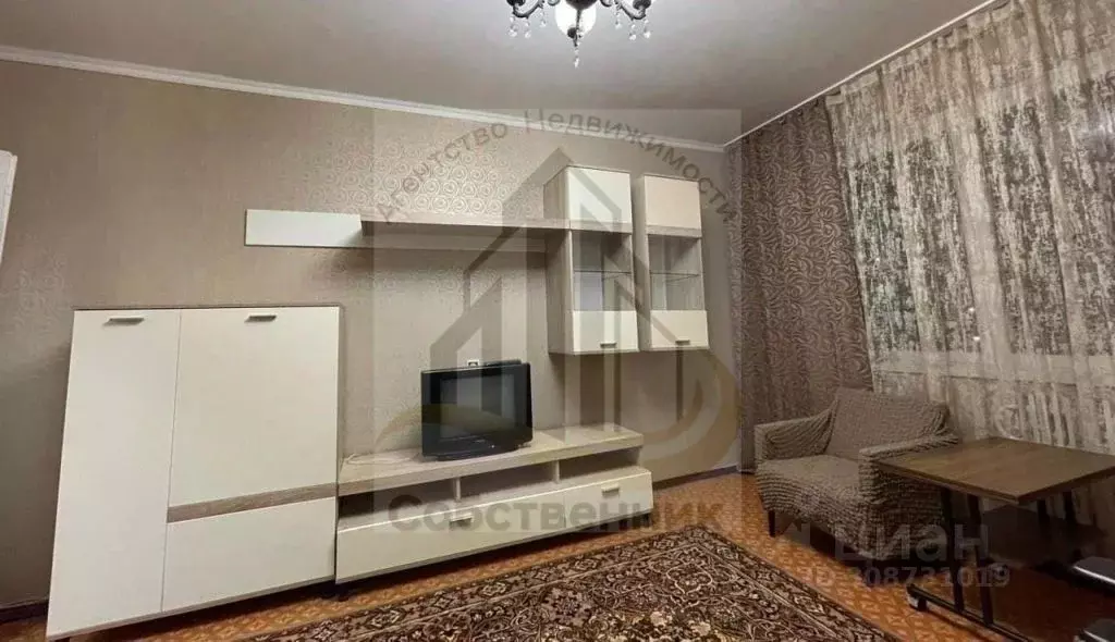 2-к кв. Белгородская область, Старый Оскол ул. Свердлова, 25 (54.0 м) - Фото 2