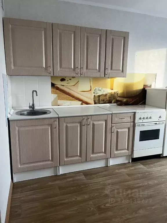 2-к кв. Алтайский край, Барнаул ул. Малахова, 83 (75.0 м) - Фото 2