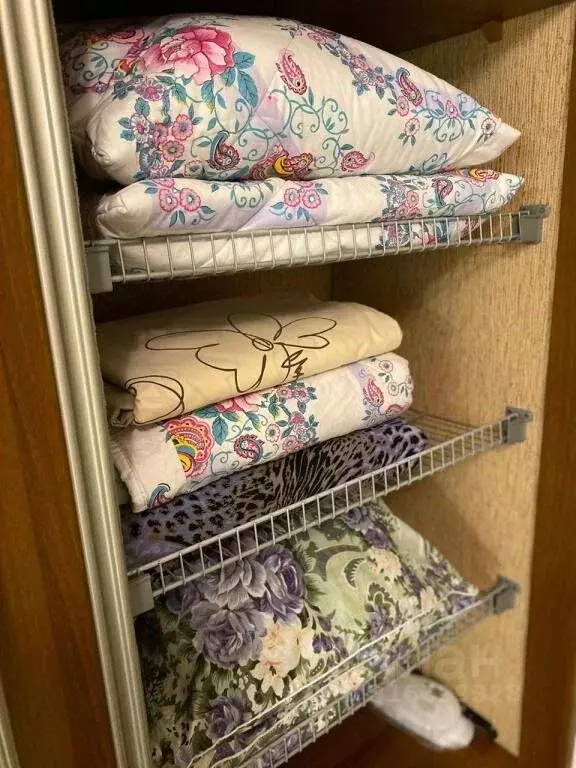 1-к кв. Иркутская область, Иркутск Байкальская ул., 244/2 (40.0 м) - Фото 2