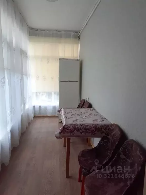 Дом в Краснодарский край, Новороссийск Цемдолина тер., ул. Черничная ... - Фото 1