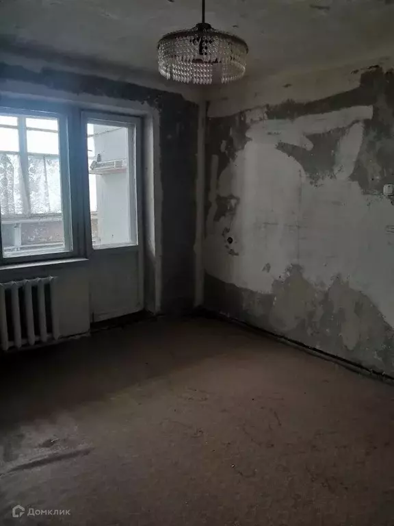 Продаётся 2-к квартира, 47.4 м - Фото 0