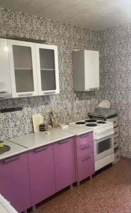 1-к. квартира, 45 м, 13/17 эт. - Фото 0