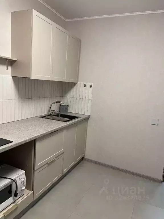 1-к кв. Алтайский край, Барнаул тракт Павловский, 293А (37.0 м) - Фото 2