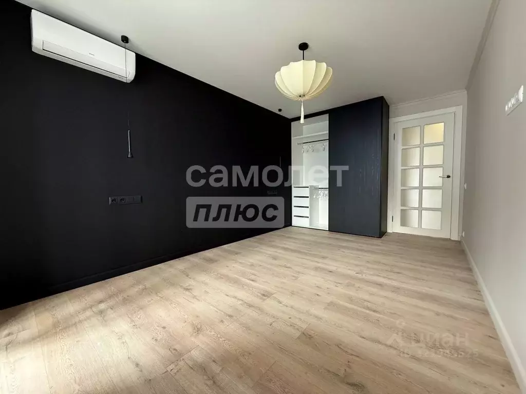 2-к кв. Курская область, Курск ул. Радищева, 86 (52.0 м) - Фото 1