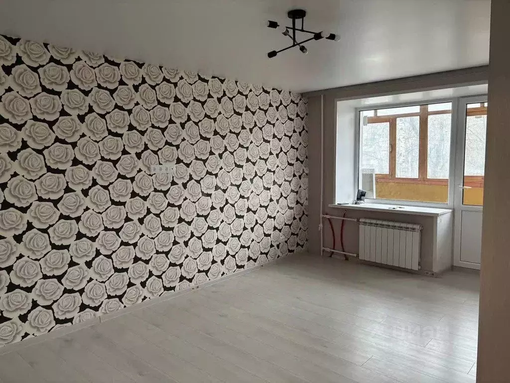 2-к кв. Владимирская область, Муром ул. Кирова, 21 (44.6 м) - Фото 1