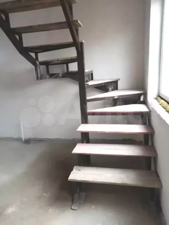 Дом 100 м на участке 6 сот. - Фото 0