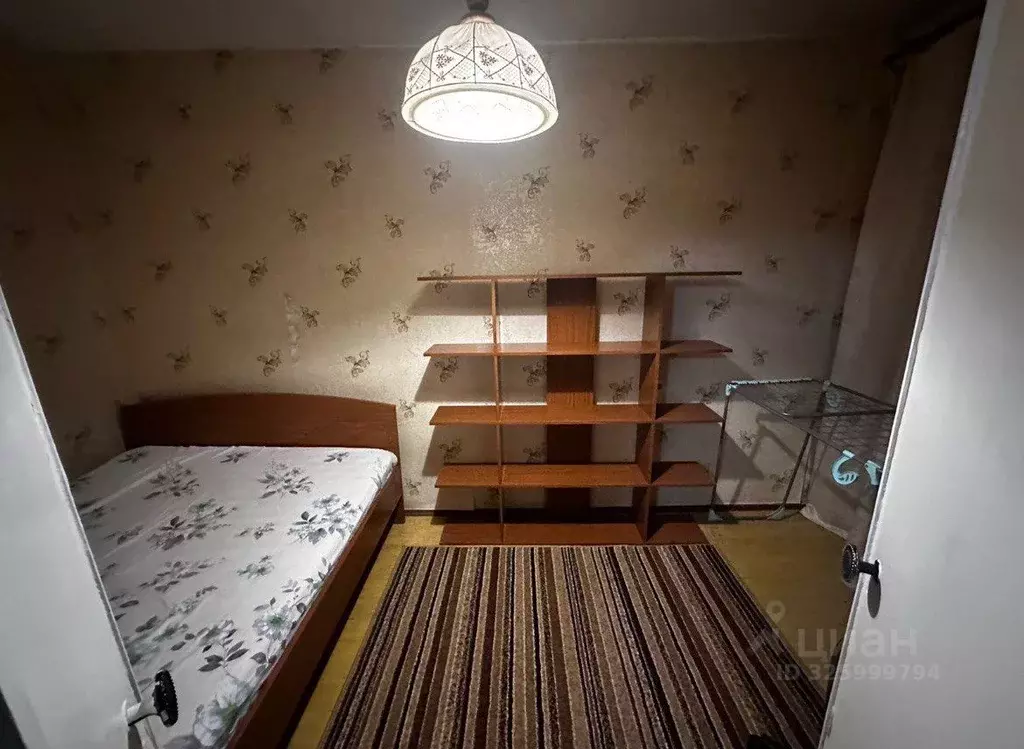 2-к кв. Москва Открытое ш., 3К5 (44.0 м) - Фото 1