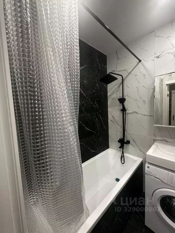 1-к кв. Москва, Москва, Троицк ул. Текстильщиков, 3к1 (38.0 м) - Фото 2