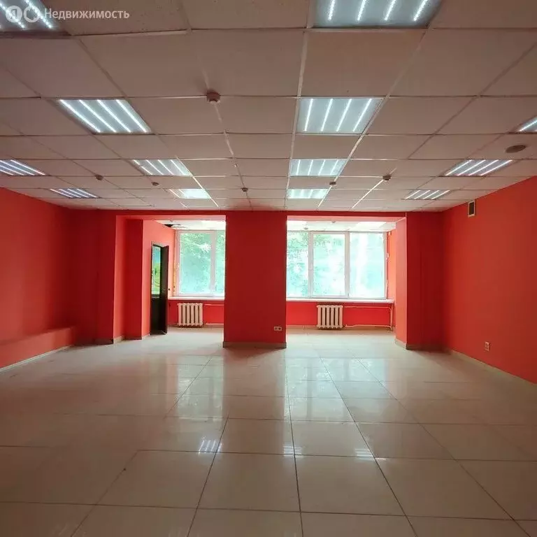 Помещение свободного назначения (150 м) - Фото 0