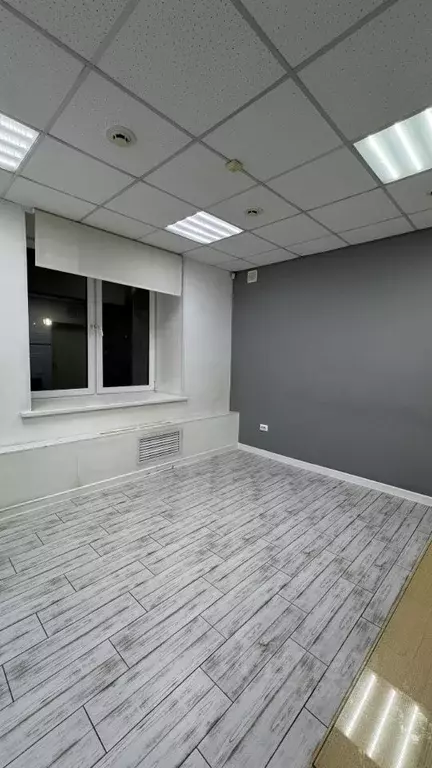 Помещение свободного назначения в Красноярский край, Красноярск ул. ... - Фото 1