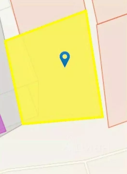 Участок в Краснодарский край, Горячий Ключ Луговая ул., 17Б (10.0 ... - Фото 0