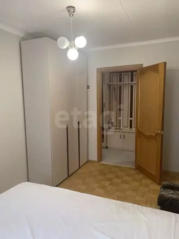 2-к кв. Ярославская область, Ярославль ул. Ньютона, 16 (51.0 м) - Фото 1