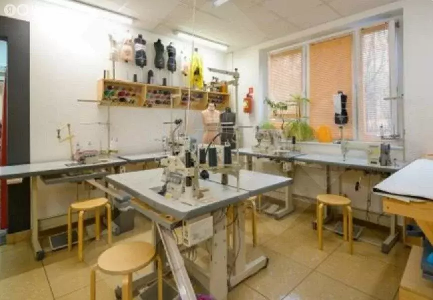 Помещение свободного назначения (89 м) - Фото 2