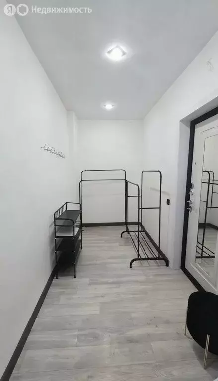 1-комнатная квартира: Ульяновск, улица Кирова, 6к1 (39.2 м) - Фото 2